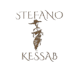 3a1d0e54 6809 4da3 91d1 d8f171029565